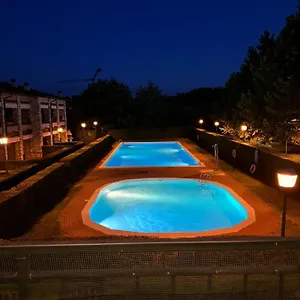 Playa Appartamento
